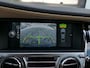 Rolls-Royce Ghost 6.6 V12 | Unieke kilometerstand | Panoramadak | Stoelventilatie | Elektrische deuren | Gesmeden wielen | Luchtvering | Bi-color | Memory