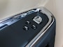 Rolls-Royce Ghost 6.6 V12 | Unieke kilometerstand | Panoramadak | Stoelventilatie | Elektrische deuren | Gesmeden wielen | Luchtvering | Bi-color | Memory