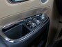 Rolls-Royce Ghost 6.6 V12 | Unieke kilometerstand | Panoramadak | Stoelventilatie | Elektrische deuren | Gesmeden wielen | Luchtvering | Bi-color | Memory
