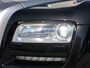 Rolls-Royce Ghost 6.6 V12 | Unieke kilometerstand | Panoramadak | Stoelventilatie | Elektrische deuren | Gesmeden wielen | Luchtvering | Bi-color | Memory
