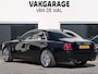 Rolls-Royce Ghost 6.6 V12 | Unieke kilometerstand | Panoramadak | Stoelventilatie | Elektrische deuren | Gesmeden wielen | Luchtvering | Bi-color | Memory