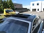 Rolls-Royce Ghost 6.6 V12 | Unieke kilometerstand | Panoramadak | Stoelventilatie | Elektrische deuren | Gesmeden wielen | Luchtvering | Bi-color | Memory
