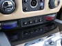 Rolls-Royce Ghost 6.6 V12 | Unieke kilometerstand | Panoramadak | Stoelventilatie | Elektrische deuren | Gesmeden wielen | Luchtvering | Bi-color | Memory