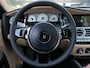 Rolls-Royce Ghost 6.6 V12 | Unieke kilometerstand | Panoramadak | Stoelventilatie | Elektrische deuren | Gesmeden wielen | Luchtvering | Bi-color | Memory