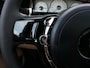 Rolls-Royce Ghost 6.6 V12 | Unieke kilometerstand | Panoramadak | Stoelventilatie | Elektrische deuren | Gesmeden wielen | Luchtvering | Bi-color | Memory