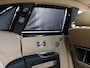 Rolls-Royce Ghost 6.6 V12 | Unieke kilometerstand | Panoramadak | Stoelventilatie | Elektrische deuren | Gesmeden wielen | Luchtvering | Bi-color | Memory