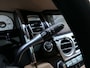 Rolls-Royce Ghost 6.6 V12 | Unieke kilometerstand | Panoramadak | Stoelventilatie | Elektrische deuren | Gesmeden wielen | Luchtvering | Bi-color | Memory