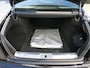 Rolls-Royce Ghost 6.6 V12 | Unieke kilometerstand | Panoramadak | Stoelventilatie | Elektrische deuren | Gesmeden wielen | Luchtvering | Bi-color | Memory