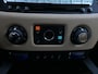 Rolls-Royce Ghost 6.6 V12 | Unieke kilometerstand | Panoramadak | Stoelventilatie | Elektrische deuren | Gesmeden wielen | Luchtvering | Bi-color | Memory