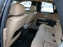 Rolls-Royce Ghost 6.6 V12 | Unieke kilometerstand | Panoramadak | Stoelventilatie | Elektrische deuren | Gesmeden wielen | Luchtvering | Bi-color | Memory
