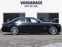 Rolls-Royce Ghost 6.6 V12 | Unieke kilometerstand | Panoramadak | Stoelventilatie | Elektrische deuren | Gesmeden wielen | Luchtvering | Bi-color | Memory