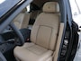 Rolls-Royce Ghost 6.6 V12 | Unieke kilometerstand | Panoramadak | Stoelventilatie | Elektrische deuren | Gesmeden wielen | Luchtvering | Bi-color | Memory