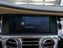 Rolls-Royce Ghost 6.6 V12 | Unieke kilometerstand | Panoramadak | Stoelventilatie | Elektrische deuren | Gesmeden wielen | Luchtvering | Bi-color | Memory