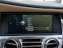 Rolls-Royce Ghost 6.6 V12 | Unieke kilometerstand | Panoramadak | Stoelventilatie | Elektrische deuren | Gesmeden wielen | Luchtvering | Bi-color | Memory
