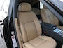 Rolls-Royce Ghost 6.6 V12 | Unieke kilometerstand | Panoramadak | Stoelventilatie | Elektrische deuren | Gesmeden wielen | Luchtvering | Bi-color | Memory