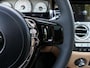 Rolls-Royce Ghost 6.6 V12 | Unieke kilometerstand | Panoramadak | Stoelventilatie | Elektrische deuren | Gesmeden wielen | Luchtvering | Bi-color | Memory