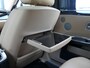 Rolls-Royce Ghost 6.6 V12 | Unieke kilometerstand | Panoramadak | Stoelventilatie | Elektrische deuren | Gesmeden wielen | Luchtvering | Bi-color | Memory