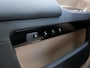 Rolls-Royce Ghost 6.6 V12 | Unieke kilometerstand | Panoramadak | Stoelventilatie | Elektrische deuren | Gesmeden wielen | Luchtvering | Bi-color | Memory