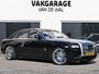 Rolls-Royce Ghost 6.6 V12 | Unieke kilometerstand | Panoramadak | Stoelventilatie | Elektrische deuren | Gesmeden wielen | Luchtvering | Bi-color | Memory