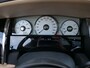 Rolls-Royce Ghost 6.6 V12 | Unieke kilometerstand | Panoramadak | Stoelventilatie | Elektrische deuren | Gesmeden wielen | Luchtvering | Bi-color | Memory