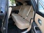 Rolls-Royce Ghost 6.6 V12 | Unieke kilometerstand | Panoramadak | Stoelventilatie | Elektrische deuren | Gesmeden wielen | Luchtvering | Bi-color | Memory