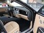 Rolls-Royce Ghost 6.6 V12 | Unieke kilometerstand | Panoramadak | Stoelventilatie | Elektrische deuren | Gesmeden wielen | Luchtvering | Bi-color | Memory