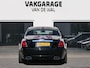 Rolls-Royce Ghost 6.6 V12 | Unieke kilometerstand | Panoramadak | Stoelventilatie | Elektrische deuren | Gesmeden wielen | Luchtvering | Bi-color | Memory