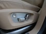 Rolls-Royce Ghost 6.6 V12 | Unieke kilometerstand | Panoramadak | Stoelventilatie | Elektrische deuren | Gesmeden wielen | Luchtvering | Bi-color | Memory