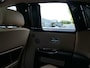 Rolls-Royce Ghost 6.6 V12 | Unieke kilometerstand | Panoramadak | Stoelventilatie | Elektrische deuren | Gesmeden wielen | Luchtvering | Bi-color | Memory