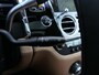 Rolls-Royce Ghost 6.6 V12 | Unieke kilometerstand | Panoramadak | Stoelventilatie | Elektrische deuren | Gesmeden wielen | Luchtvering | Bi-color | Memory