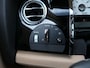 Rolls-Royce Ghost 6.6 V12 | Unieke kilometerstand | Panoramadak | Stoelventilatie | Elektrische deuren | Gesmeden wielen | Luchtvering | Bi-color | Memory