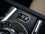 Rolls-Royce Ghost 6.6 V12 | Unieke kilometerstand | Panoramadak | Stoelventilatie | Elektrische deuren | Gesmeden wielen | Luchtvering | Bi-color | Memory
