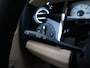 Rolls-Royce Ghost 6.6 V12 | Unieke kilometerstand | Panoramadak | Stoelventilatie | Elektrische deuren | Gesmeden wielen | Luchtvering | Bi-color | Memory