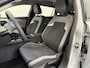 Opel Astra Sports Tourer 1.2 Turbo Business Edition Navi Wireless Carplay 10" Sscherm Camera/PDC LED 2-zone Airco Keyless Start 17 inch LMV