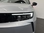 Opel Astra Sports Tourer 1.2 Turbo Business Edition Navi Wireless Carplay 10" Sscherm Camera/PDC LED 2-zone Airco Keyless Start 17 inch LMV