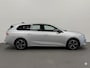 Opel Astra Sports Tourer 1.2 Turbo Business Edition Navi Wireless Carplay 10" Sscherm Camera/PDC LED 2-zone Airco Keyless Start 17 inch LMV