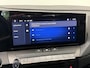 Opel Astra Sports Tourer 1.2 Turbo Business Edition Navi Wireless Carplay 10" Sscherm Camera/PDC LED 2-zone Airco Keyless Start 17 inch LMV