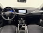 Opel Astra Sports Tourer 1.2 Turbo Business Edition Navi Wireless Carplay 10" Sscherm Camera/PDC LED 2-zone Airco Keyless Start 17 inch LMV