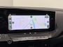 Opel Astra Sports Tourer 1.2 Turbo Business Edition Navi Wireless Carplay 10" Sscherm Camera/PDC LED 2-zone Airco Keyless Start 17 inch LMV