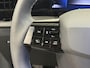 Opel Astra Sports Tourer 1.2 Turbo Business Edition Navi Wireless Carplay 10" Sscherm Camera/PDC LED 2-zone Airco Keyless Start 17 inch LMV