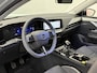 Opel Astra Sports Tourer 1.2 Turbo Business Edition Navi Wireless Carplay 10" Sscherm Camera/PDC LED 2-zone Airco Keyless Start 17 inch LMV