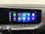 Opel Astra Sports Tourer 1.2 Turbo Business Edition Navi Wireless Carplay 10" Sscherm Camera/PDC LED 2-zone Airco Keyless Start 17 inch LMV