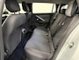 Opel Astra Sports Tourer 1.2 Turbo Business Edition Navi Wireless Carplay 10" Sscherm Camera/PDC LED 2-zone Airco Keyless Start 17 inch LMV