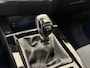 Opel Astra Sports Tourer 1.2 Turbo Business Edition Navi Wireless Carplay 10" Sscherm Camera/PDC LED 2-zone Airco Keyless Start 17 inch LMV