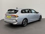 Opel Astra Sports Tourer 1.2 Turbo Business Edition Navi Wireless Carplay 10" Sscherm Camera/PDC LED 2-zone Airco Keyless Start 17 inch LMV