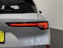 Opel Astra Sports Tourer 1.2 Turbo Business Edition Navi Wireless Carplay 10" Sscherm Camera/PDC LED 2-zone Airco Keyless Start 17 inch LMV
