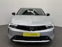 Opel Astra Sports Tourer 1.2 Turbo Business Edition Navi Wireless Carplay 10" Sscherm Camera/PDC LED 2-zone Airco Keyless Start 17 inch LMV