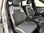 Opel Astra Sports Tourer 1.2 Turbo Business Edition Navi Wireless Carplay 10" Sscherm Camera/PDC LED 2-zone Airco Keyless Start 17 inch LMV