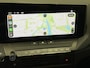 Opel Astra Sports Tourer 1.2 Turbo Business Edition Navi Wireless Carplay 10" Sscherm Camera/PDC LED 2-zone Airco Keyless Start 17 inch LMV