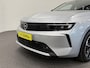 Opel Astra Sports Tourer 1.2 Turbo Business Edition Navi Wireless Carplay 10" Sscherm Camera/PDC LED 2-zone Airco Keyless Start 17 inch LMV